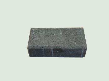 青島通體磚的作用是什么？